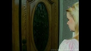 Steve&amp;#039;s ojciec mnie dotknął