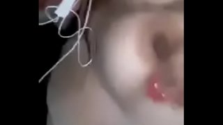 Mihinana azy pussy ao amin&#039;ny fitaratra haidiny ho avy Hanoroka ahy sy ny haram tamin&#039;ny fomba