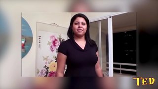 Gibuhat ko kini tungod kay ako sama niini ug nga gusto sa dugang nga