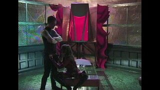 ���มโทรแค่ห้องเซ็กส์-เกิดเหตุ 7