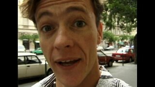 مترو - بررسی سوالات یورو - صحنه 6