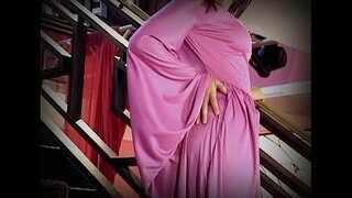 Unplugged - Tignan Tamod Sluts - scene 5