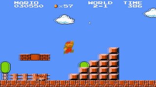 Марио нь memes хувьд 2020 мөн хэрэв тэд инээж