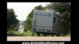 خمر الإباحية من الإنجليزية