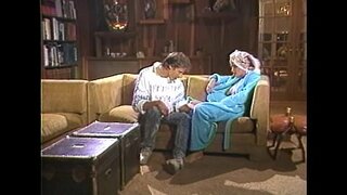 LBO - All Knight Long - Повнометражний фільм