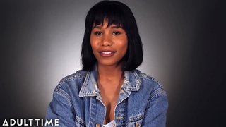 &#039;Дженна Фокс мастурбирует и говорит об этом!&#039;