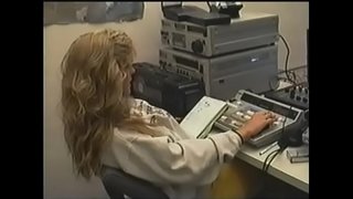 PJ Tits, خروس KC ویلیامز, سونیا, Persia, Peter North, سفت غرب TT پسر