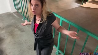 Извате аваже сыренат, тудо тудын пытарен мом возыктышашым киска