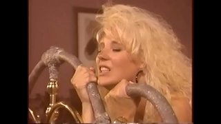 Хар Эмээл Дахин