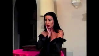 A &#039; Anus An Teaghlach 1991 MrPerfect