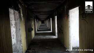 Negdje u Njemačkoj! Andy fucks Клаудию Сви i Данку Diamond mi je pakao na куличках! Стивенсхейм.dating