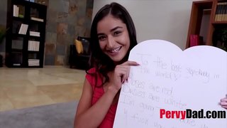 S. yu muhé su tata tabata kier bola riba dia di san balentin