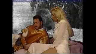 ���ේ සුදු හම slut වික්ටෝරියා පැරිස් කිරීමට ආකාරය දන්නා සතුටක් ඇගේ සහකරු