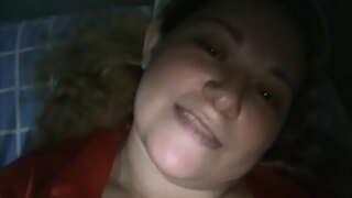 Нэг садар эм нь Илжиг gostosso pro negao